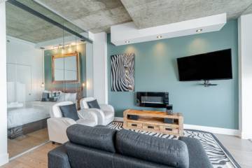 Condo à louer - Vieux-Québec, vieux-quebec (760631)